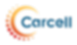 CARCELL BIOPHARMA INC.