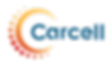 CARCELL BIOPHARMA INC.