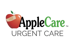 Applecare, Inc.