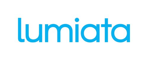 Lumiata