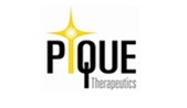 Pique Therapeutics