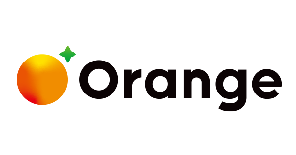 Orange Inc.
