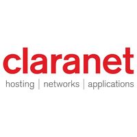 Claranet France