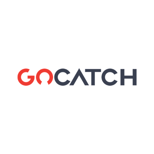 GoCatch