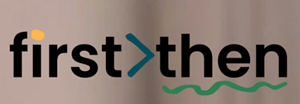 FirstThen Inc