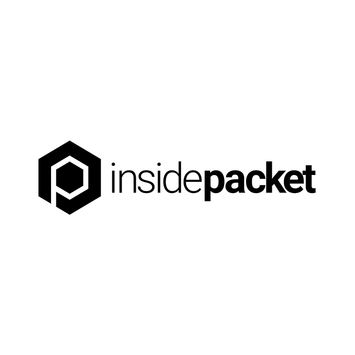 InsidePacket