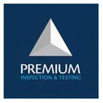 Premium Inspection & Testing