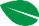 Invale