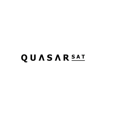 Quasar Satellite Technologies Pty Ltd
