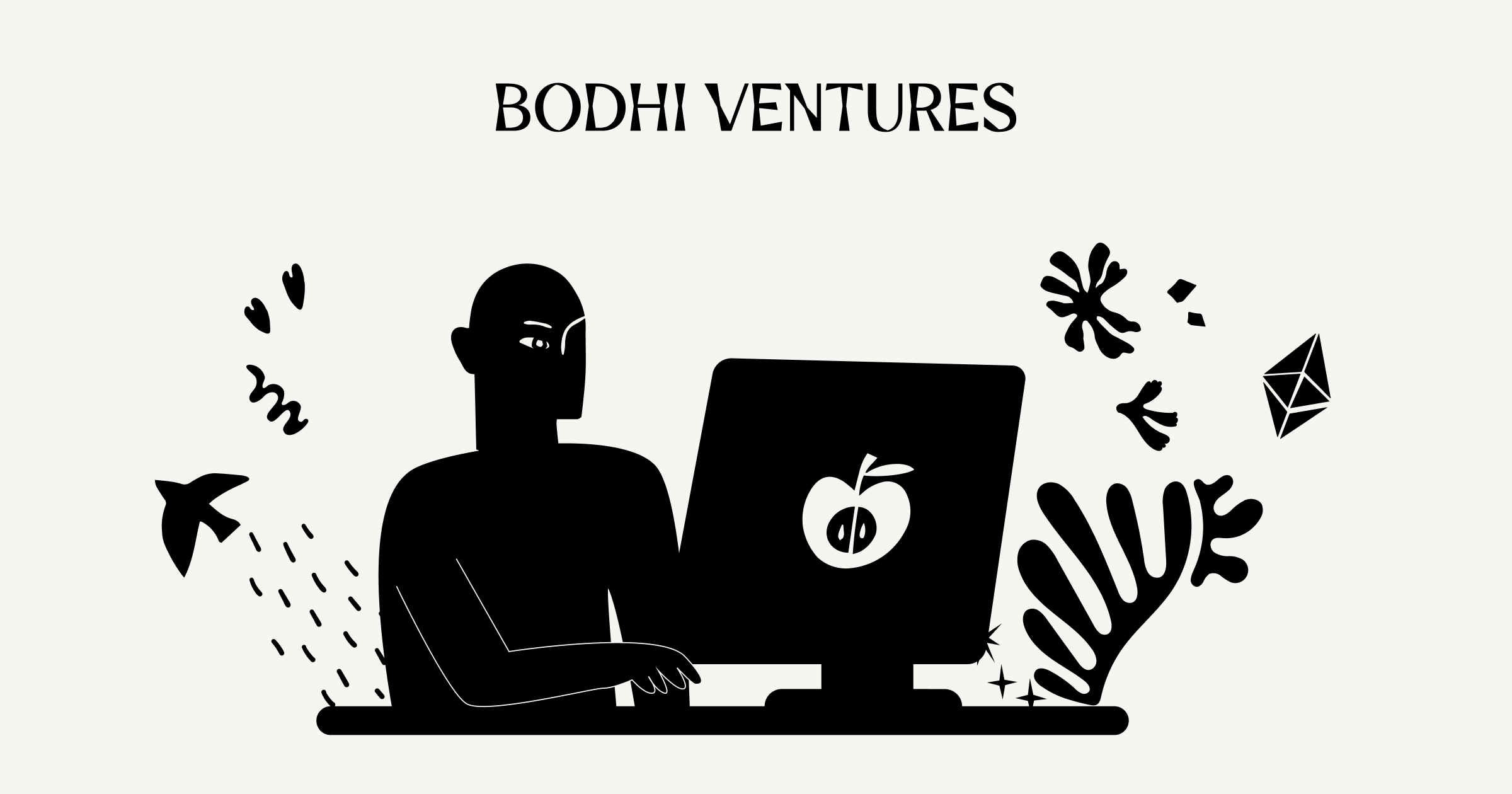 Bodhi Ventures