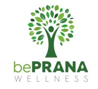 bePrana Wellness