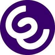 Enreach