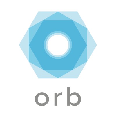 Orb, Inc