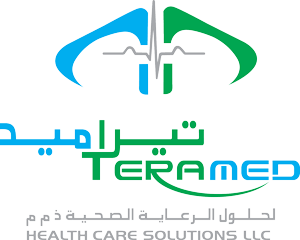 TeraMed Healthcare