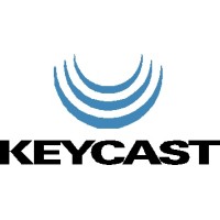 Keycast Kohlswa AB