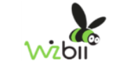 WIZBII