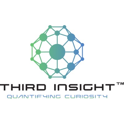 Third Insight