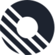 OpenTransact