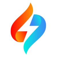 Spark e-Fuels