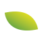 SimpleAgri