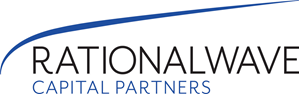 Rationalwave Capital Partners