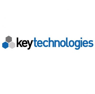 Key Technologies