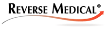 Reverse Medical