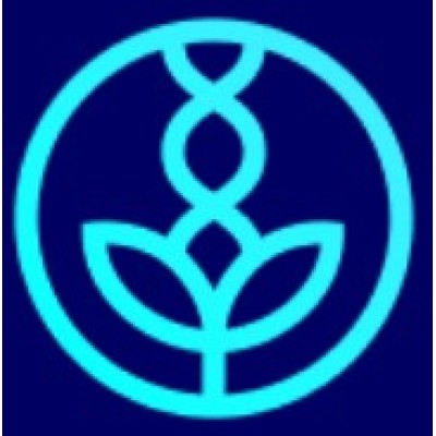 Eden Bio Ltd