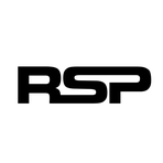 RSP Nutrition