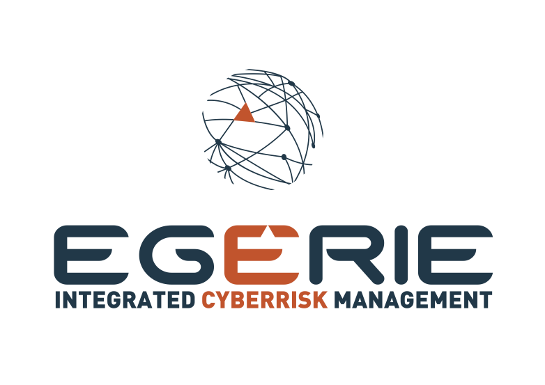 EGERIE