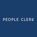 People Clerk