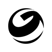Информация о GigaChat