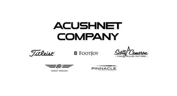 Acushnet