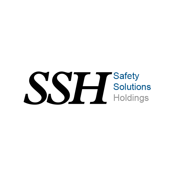 Safety Solutions Holdings