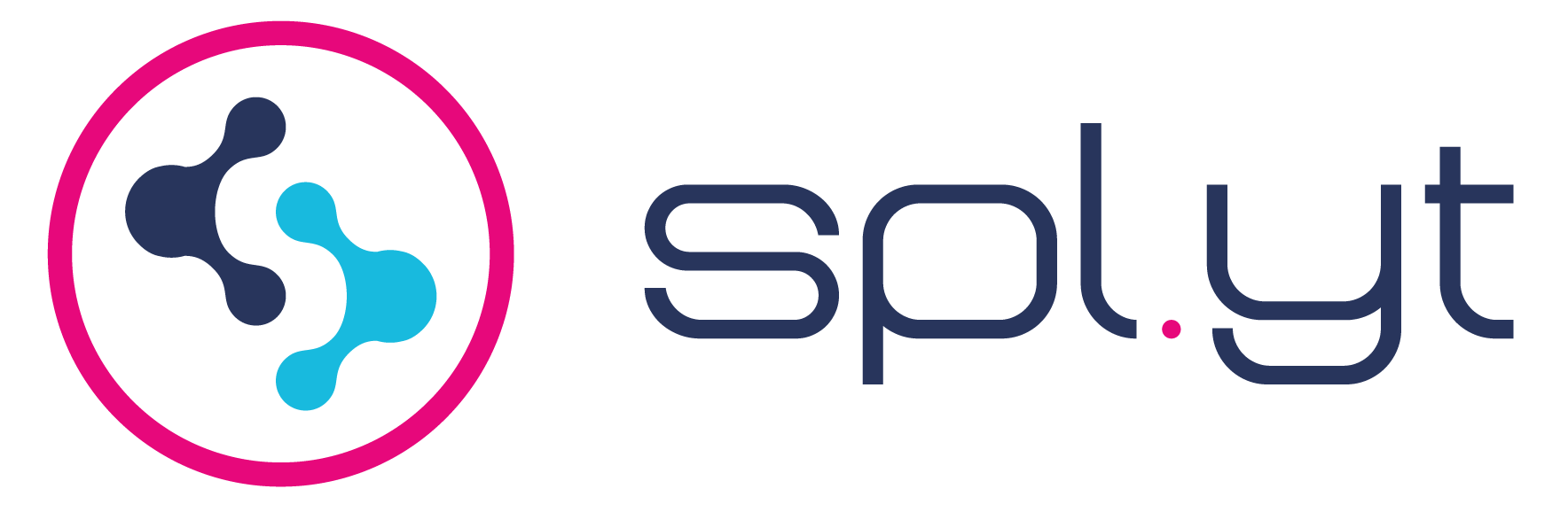 Spl.ytStudio
