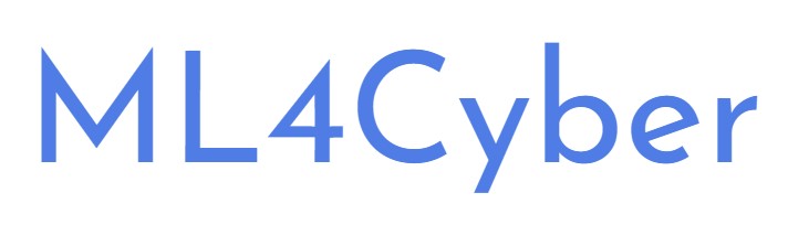 ML4Cyber