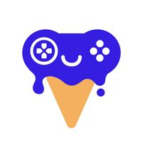 La Crème du Gaming