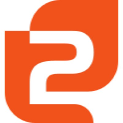 Way2connect
