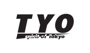 TYO Inc.