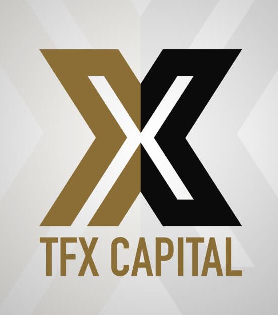 TFX Capital