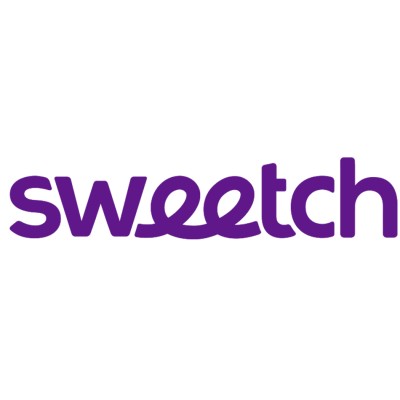 Sweetch