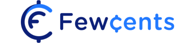 Monetise Pte. Ltd.