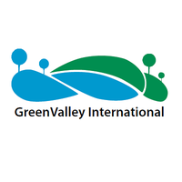 GreenValley International