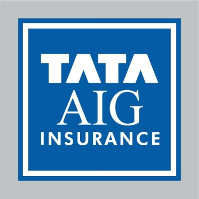 Tata AIG General Insurance Company Limited