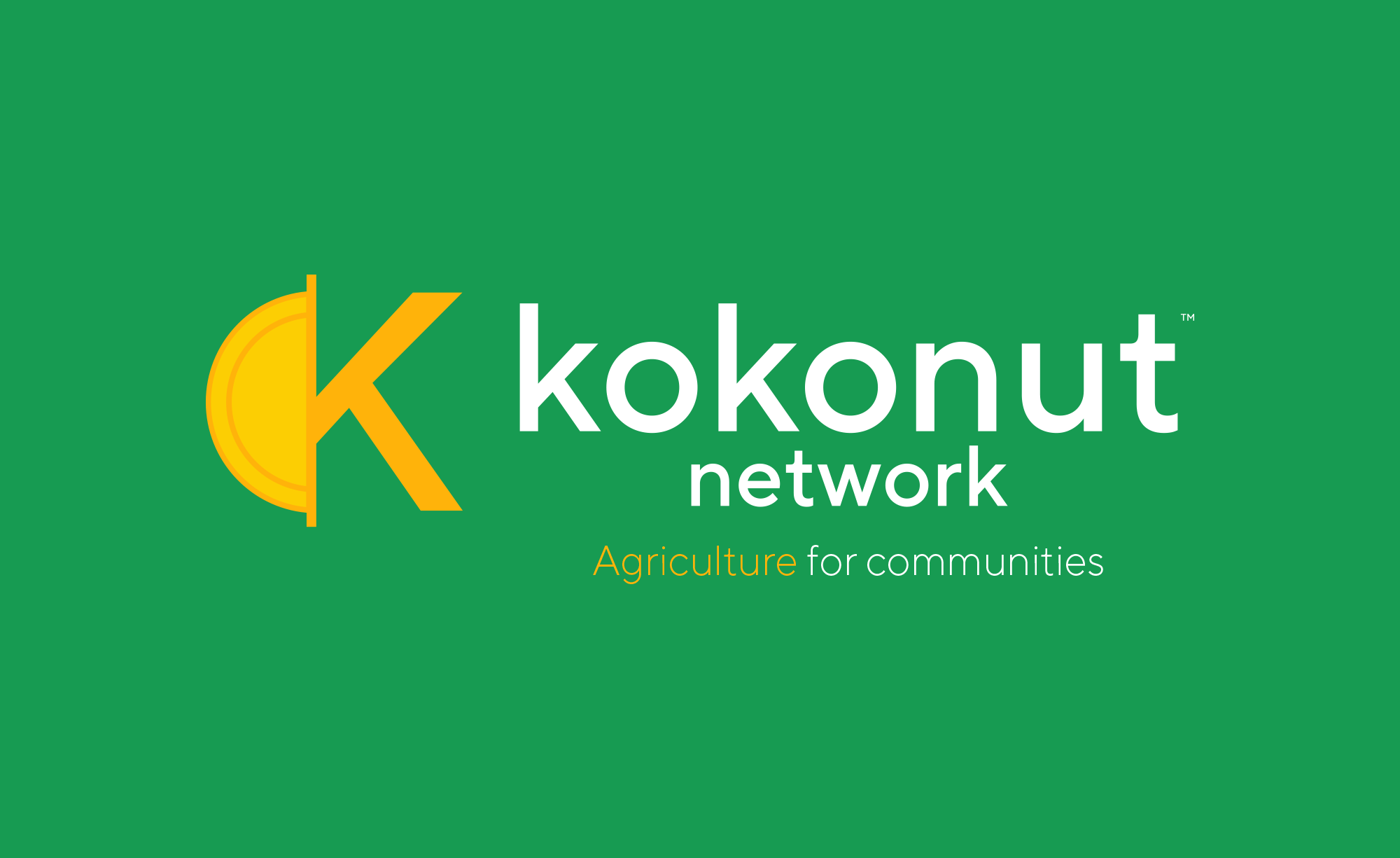 Kokonut Network