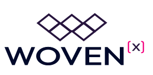 WovenX