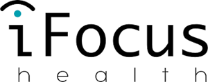 iFocus Health