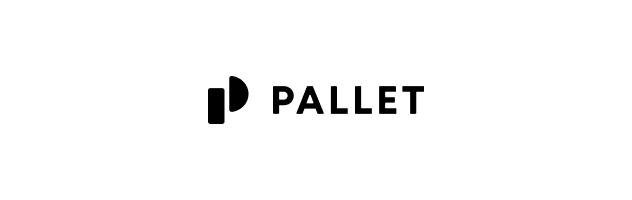 Pallet