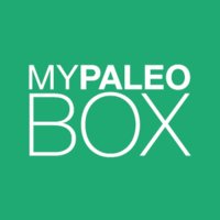 MyPaleoBox