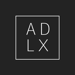 Adloonix: Market Research Company | Customer Experience Developers